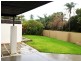 Broadbeach Waters QLD 4218