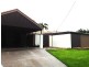 Broadbeach Waters QLD 4218