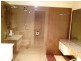 Broadbeach Waters QLD 4218