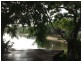 Broadbeach Waters QLD 4218