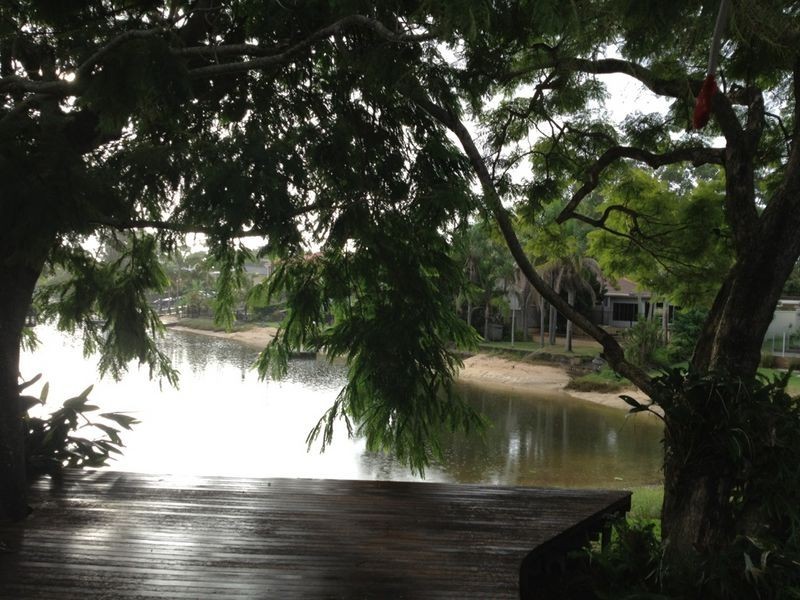 Broadbeach Waters QLD 4218