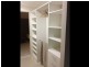 Broadbeach Waters QLD 4218