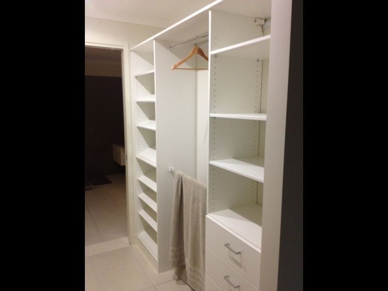 Broadbeach Waters QLD 4218
