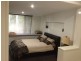 Broadbeach Waters QLD 4218
