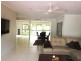 Broadbeach Waters QLD 4218