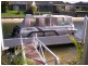 Broadbeach Waters QLD 4218