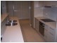 Broadbeach Waters QLD 4218