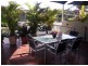 Broadbeach Waters QLD 4218