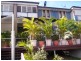Broadbeach Waters QLD 4218