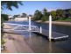 Broadbeach Waters QLD 4218