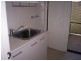 Broadbeach Waters QLD 4218