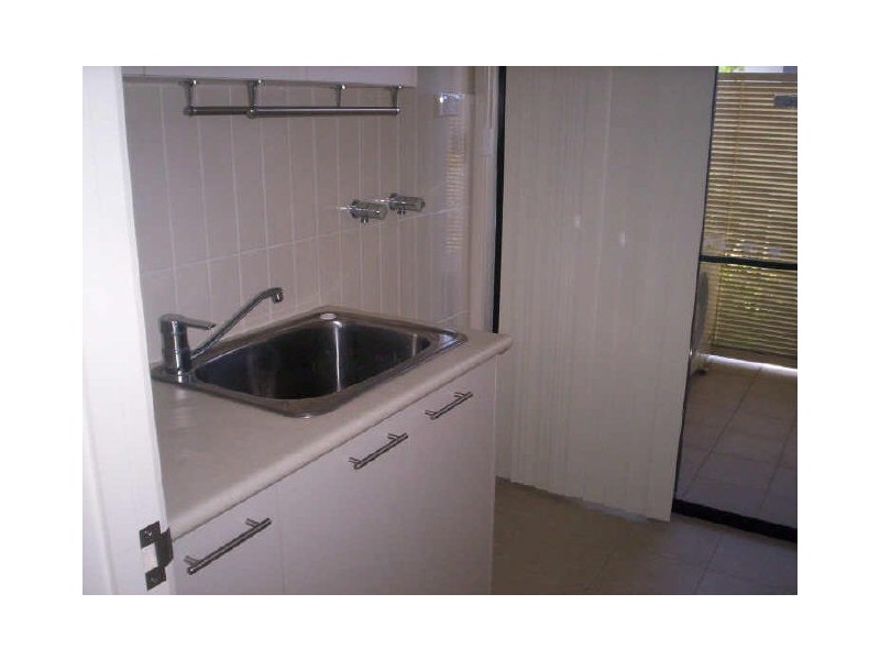 Broadbeach Waters QLD 4218