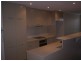 Broadbeach Waters QLD 4218