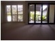 Broadbeach Waters QLD 4218