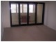 Broadbeach Waters QLD 4218
