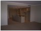 Broadbeach Waters QLD 4218