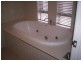 Broadbeach Waters QLD 4218