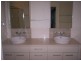 Broadbeach Waters QLD 4218