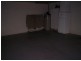 Broadbeach Waters QLD 4218