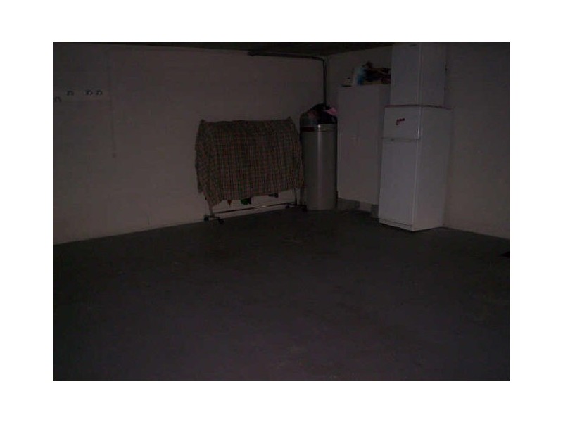 Broadbeach Waters QLD 4218