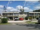 Broadbeach QLD 4218