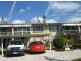 Broadbeach QLD 4218