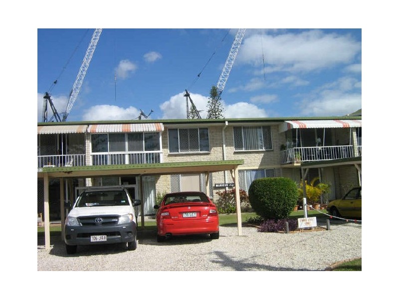 Broadbeach QLD 4218