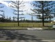 Broadbeach QLD 4218
