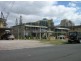 Broadbeach QLD 4218