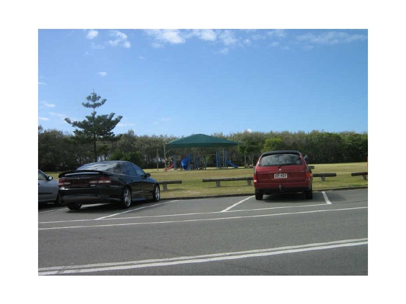 Broadbeach QLD 4218