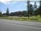 Broadbeach QLD 4218