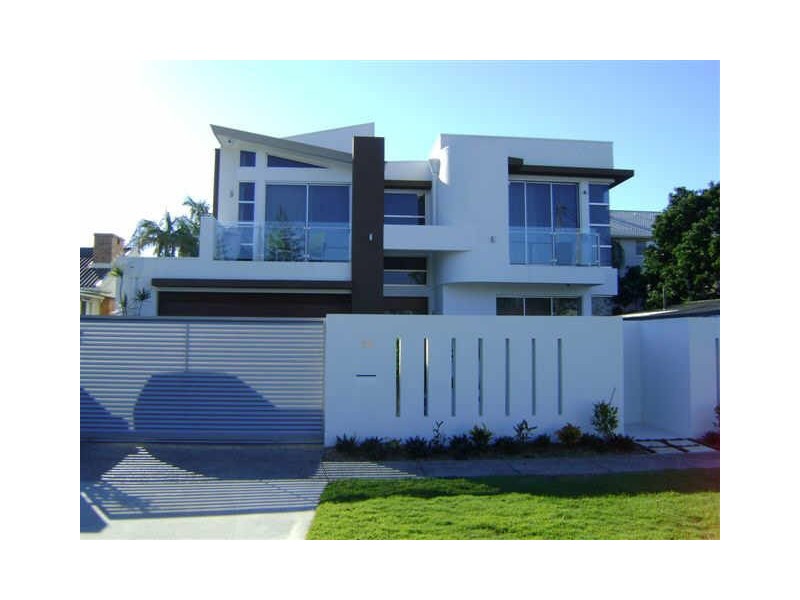 29 Hilda Street, Mermaid Beach QLD 4218