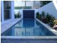 29 Hilda Street, Mermaid Beach QLD 4218