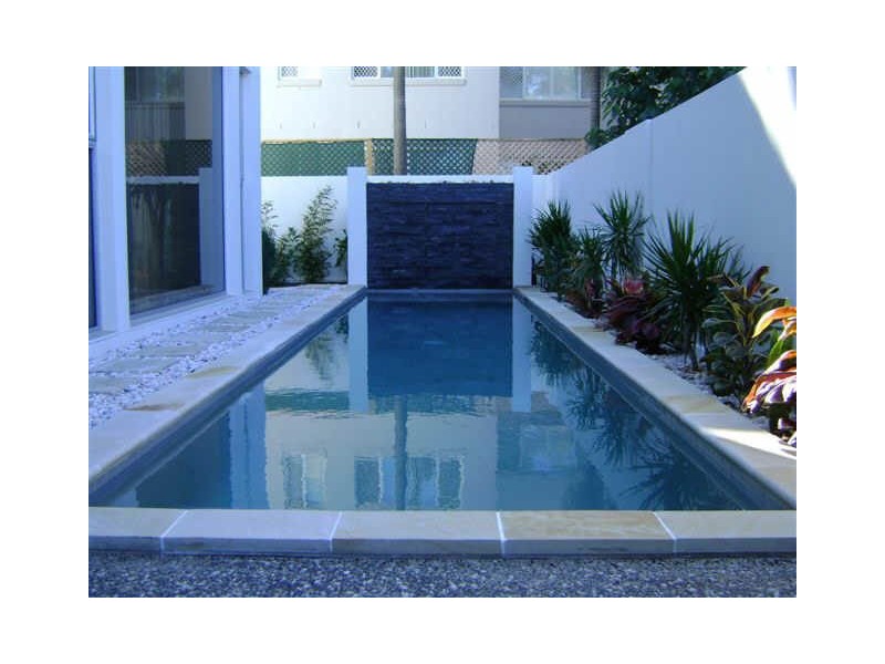29 Hilda Street, Mermaid Beach QLD 4218