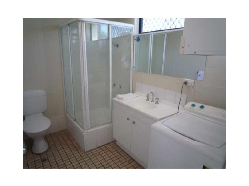 22/2877 Gold Coast Highway, Surfers Paradise QLD 4217