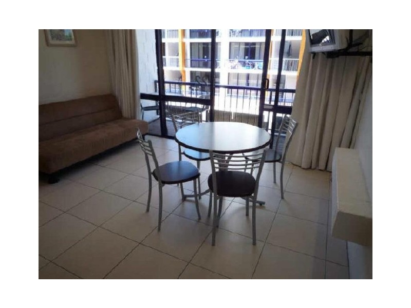 22/2877 Gold Coast Highway, Surfers Paradise QLD 4217