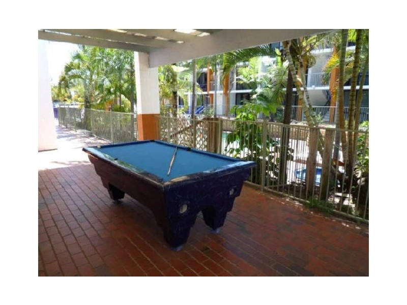 22/2877 Gold Coast Highway, Surfers Paradise QLD 4217