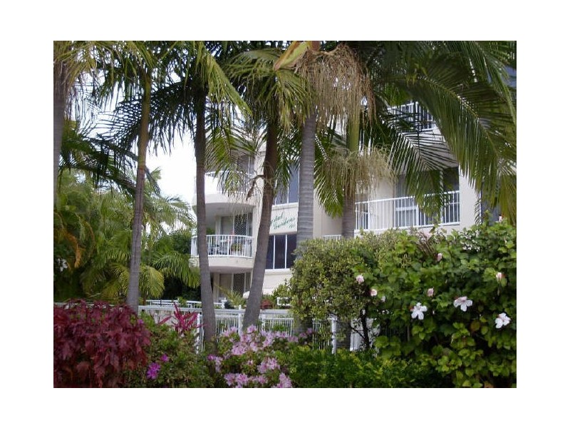 140 Surf Parade, Broadbeach QLD 4218