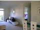 4/9 Duet Drive, Mermaid Waters QLD 4218