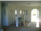 4/9 Duet Drive, Mermaid Waters QLD 4218