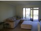 4/9 Duet Drive, Mermaid Waters QLD 4218