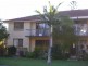 4/9 Duet Drive, Mermaid Waters QLD 4218