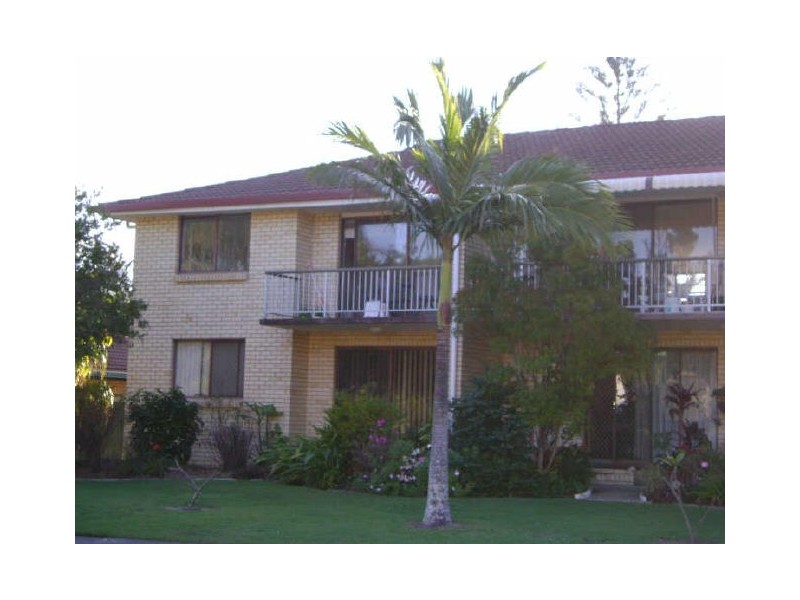 4/9 Duet Drive, Mermaid Waters QLD 4218