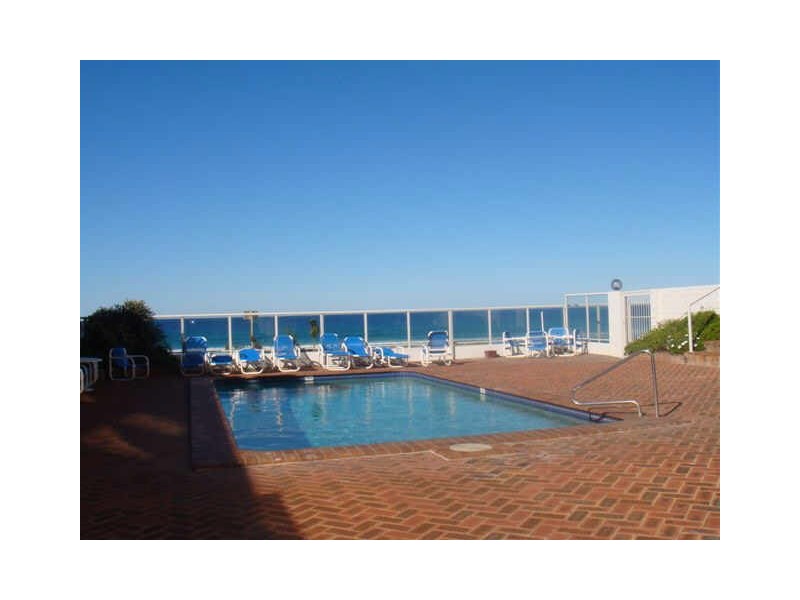 1003/43 Garfield Terrace, Surfers Paradise QLD 4217