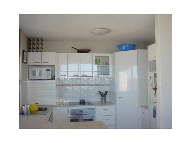 1003/43 Garfield Terrace, Surfers Paradise QLD 4217