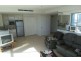 Southport QLD 4215