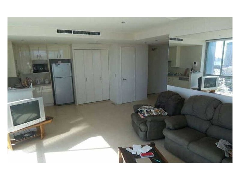 Southport QLD 4215