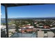 Southport QLD 4215