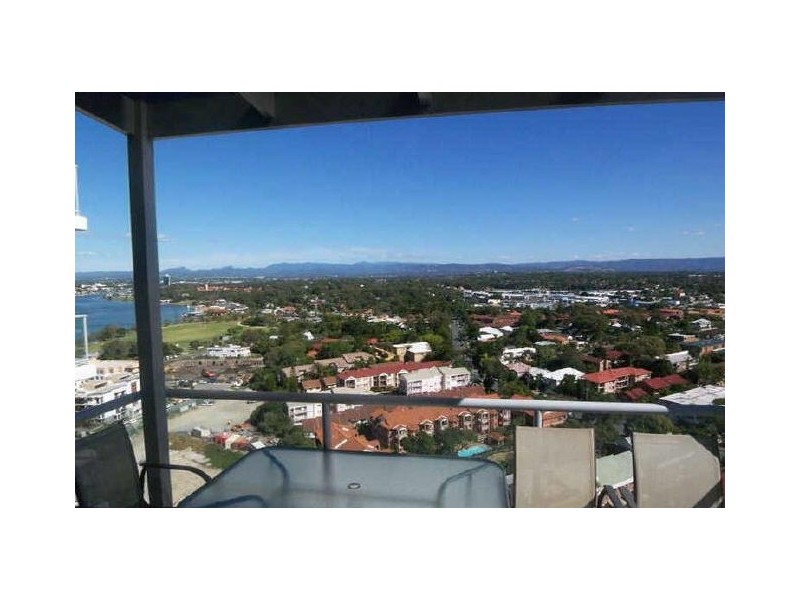 Southport QLD 4215