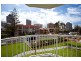 11/60 Old Burleigh Road, Surfers Paradise QLD 4217